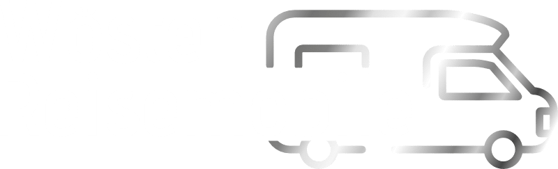 Wösten Wohnmobile